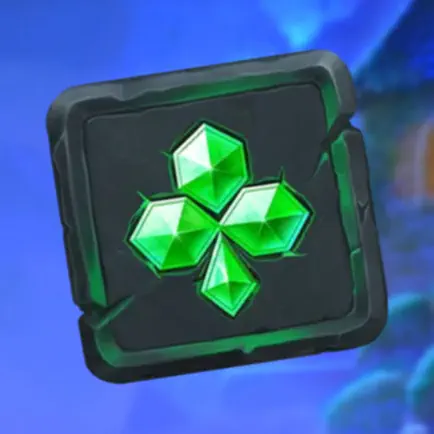 Norse Legends Читы