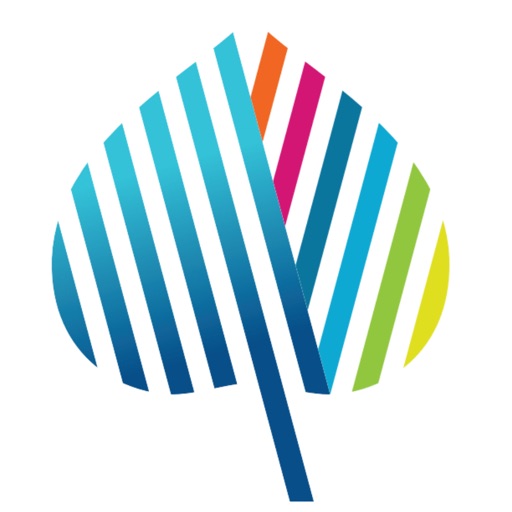 Aspen Global Impact Network icon