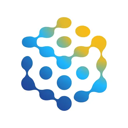 LumiSight Workplace Cheats