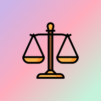 Unit Converter -- All In One