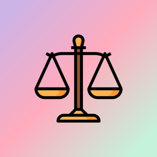 Unit Converter -- All In One