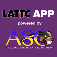 Trade Tech ASO