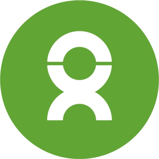 Social Protection Cambodia