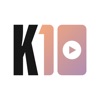 Kelowna10 icon
