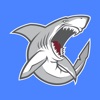 SharkByte CRM
