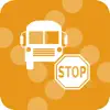 Versatrans My Stop App Feedback