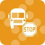 Versatrans My Stop App Contact