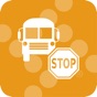 Versatrans My Stop app download