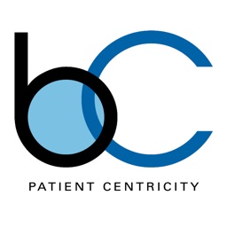 BForms