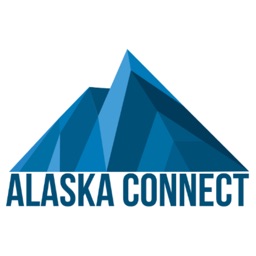 Alaska Connect