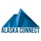 Welcome to ALASKA CONNECT, the #1 resource for homeowners in ALASKA