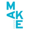 MAKE Center - iPhoneアプリ