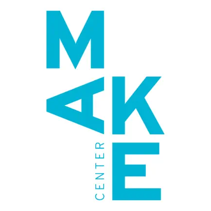 MAKE Center Cheats