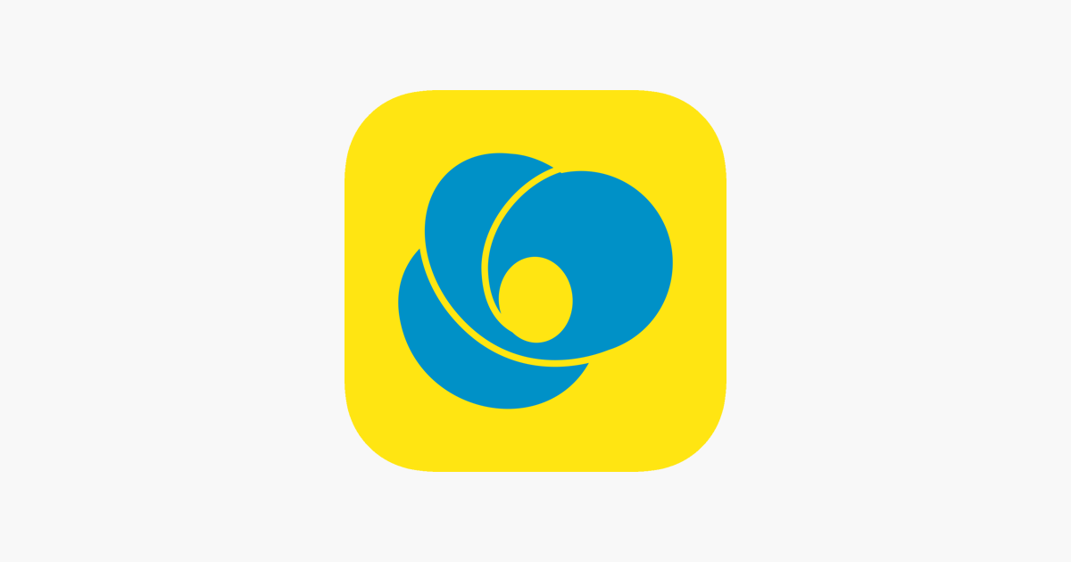 Wave Broadband Bill Pay By Phone