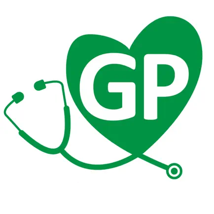 The GP Service. Cheats