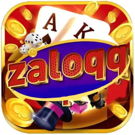 zaloqq Читы