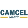CAMCEL icon