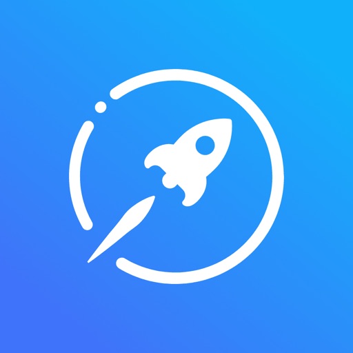 Star Network - Social DeFi iOS App