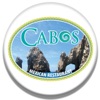 Cabos Nolensville icon