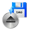DMG Cleaner problems & troubleshooting and solutions