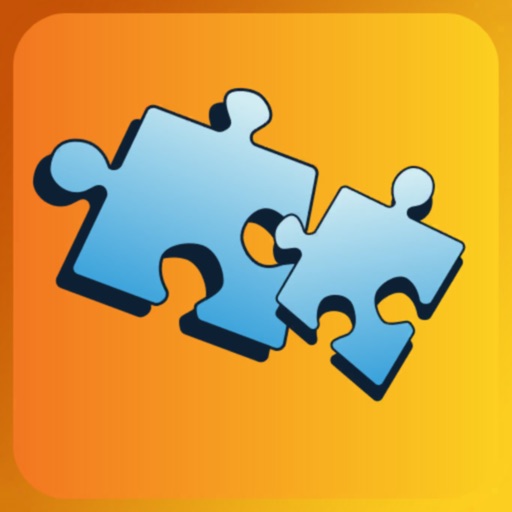 Knowledge Puzzle Quiz Game