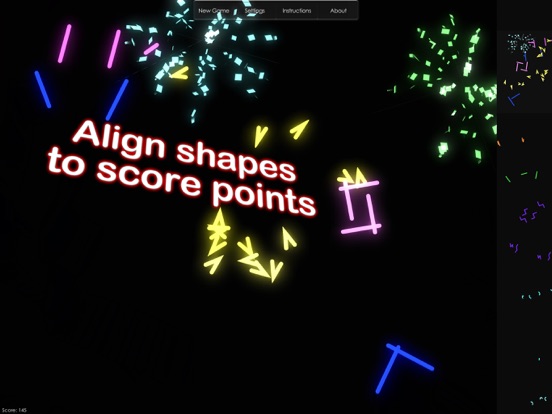 Screenshot #6 pour Perspectrip