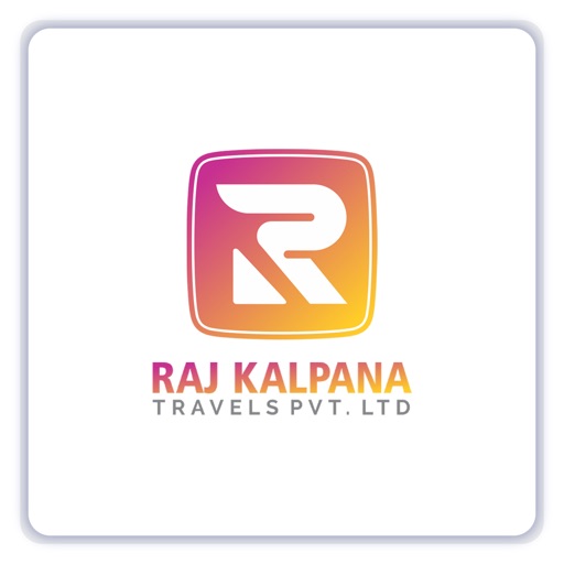 Raj Kalpana Travels Pvt Ltd - AppWisp.com