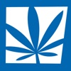 Brant Cannabis icon