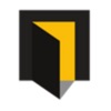 Access Remit icon