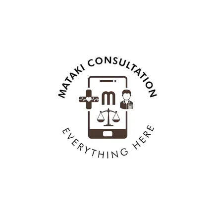 Mataki Consultation Читы