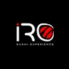 Iro Sushi Experience icon