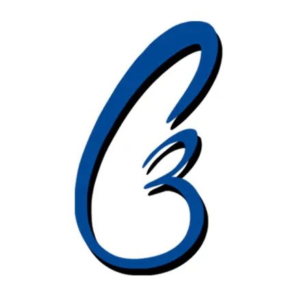 CoolBluez Читы