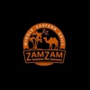 Zam Zam Sligo