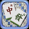 Wind of Mahjong