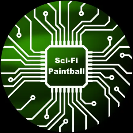 Sci-Fi Board Читы