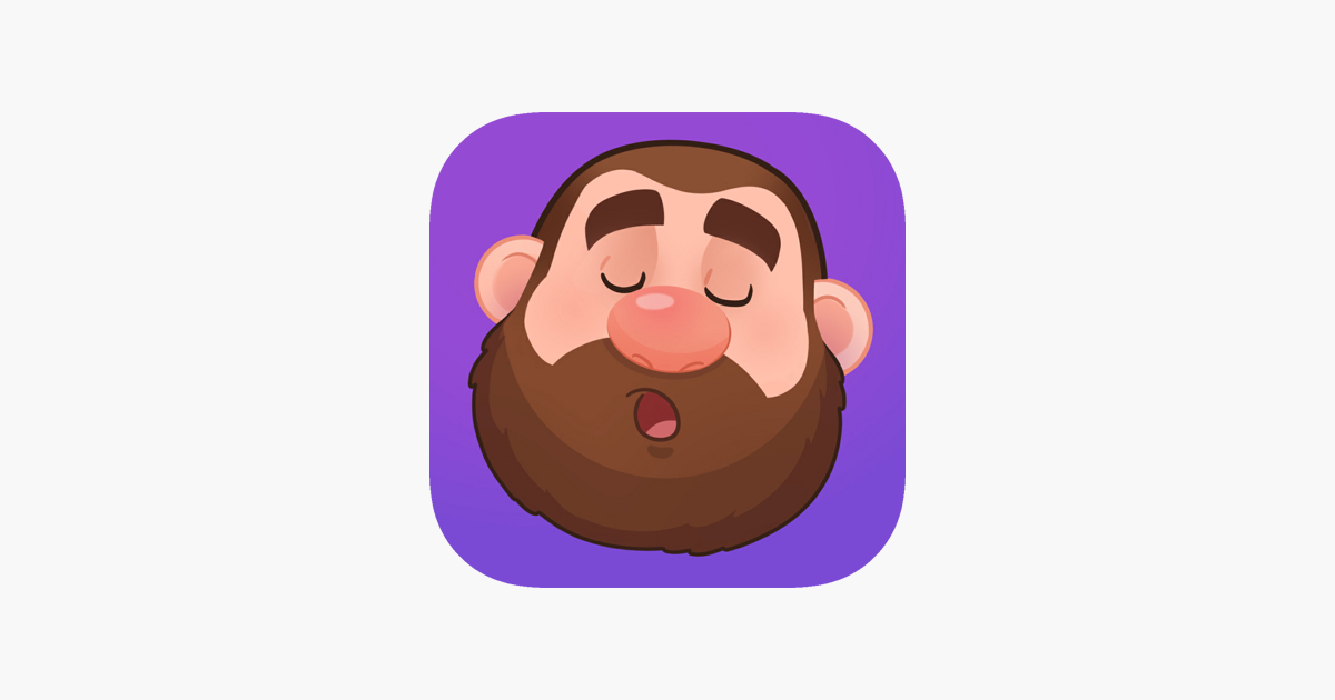 Bigfoot Quest Baixar APK para Android (grátis)