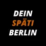 Dein-Späti-Berlin.de