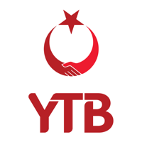 YTB Mobil