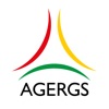 AGERGS icon