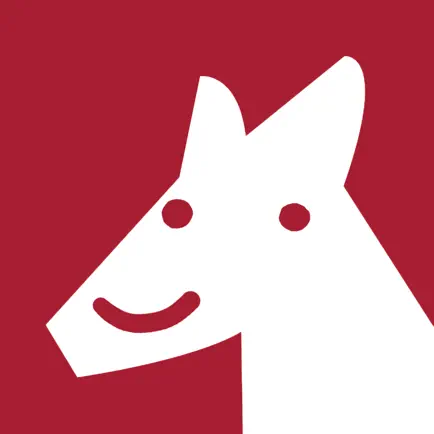 Neigh! Читы