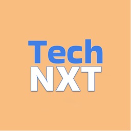 TechNXT - Next Level Tech
