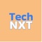 TechNXT is the best way to read all the tech news that matter the most