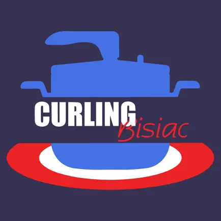 Curling Bisiac Cheats