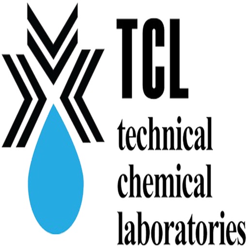 TCL Detergents by Galal Ghaly