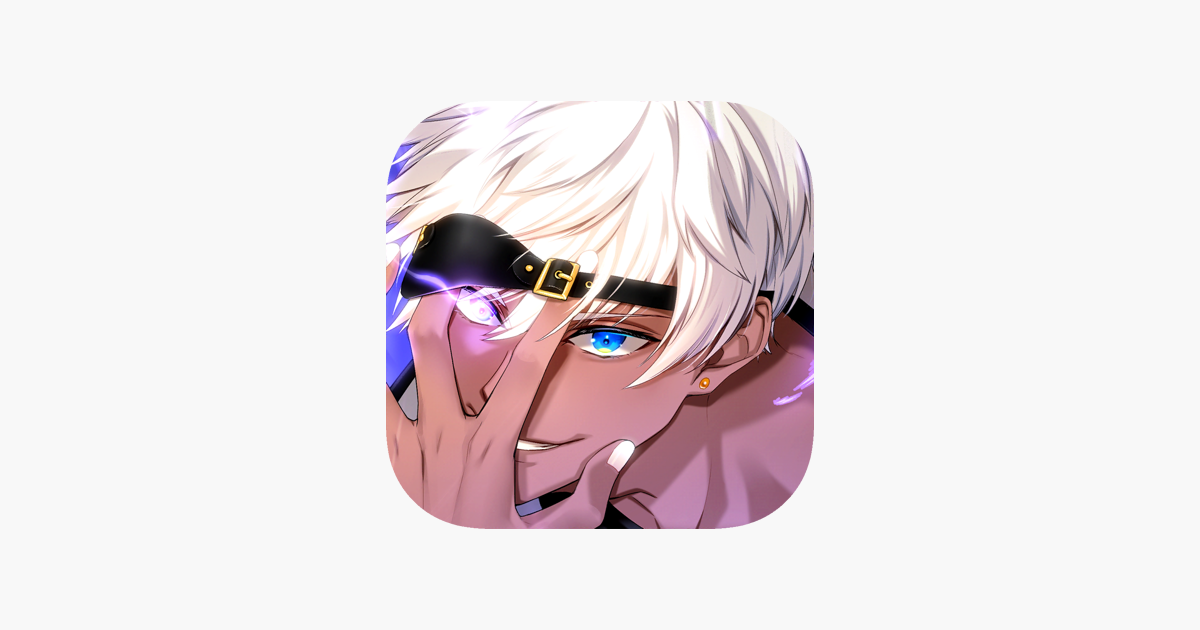 Obey Me イケメン悪魔を調教 育成乙女ゲーム をapp Storeで
