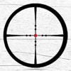 Tactical Traps Bluetooth Lock icon