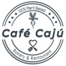 Get Café Cajú Bakery & Restaurant for iOS, iPhone, iPad Aso Report