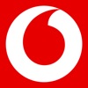 Vodafone 1414 icon