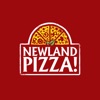 Newland Pizza - iPadアプリ