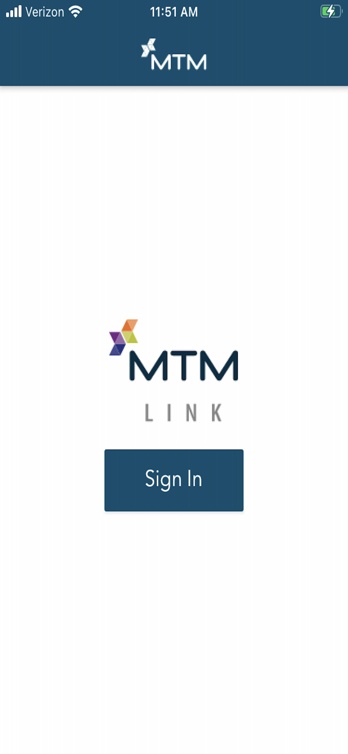 MTM Link Member